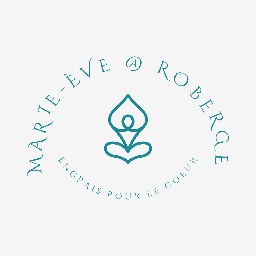 Marie-Ève @ Roberge 